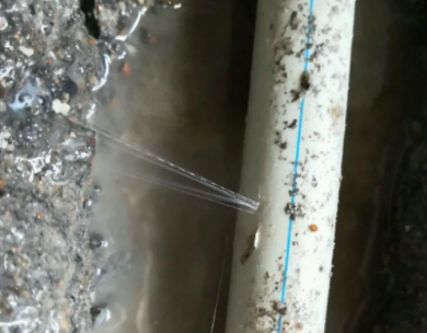 赫章测漏水哪家好